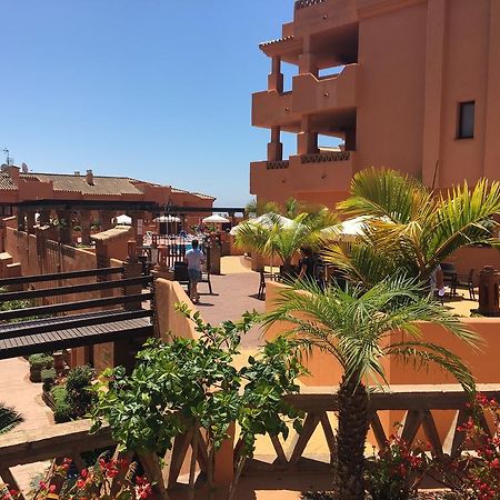 Royal Suites Marbella Бенахавис Экстерьер фото