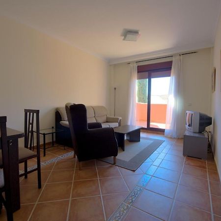 Royal Suites Marbella Бенахавис Экстерьер фото