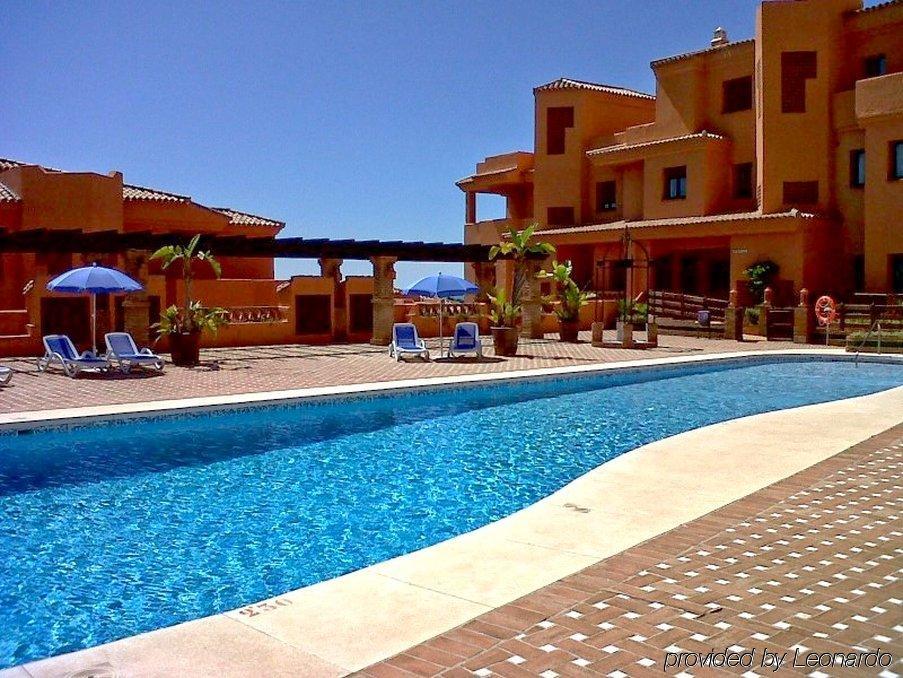 Royal Suites Marbella Бенахавис Экстерьер фото