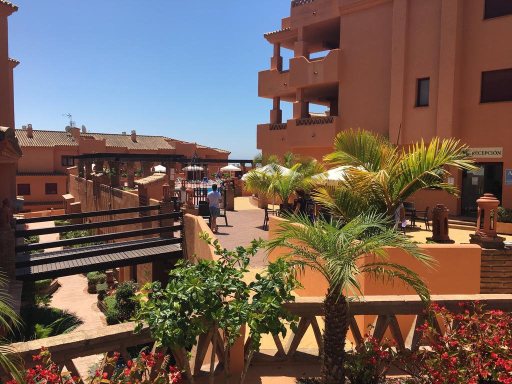 Royal Suites Marbella Бенахавис Экстерьер фото