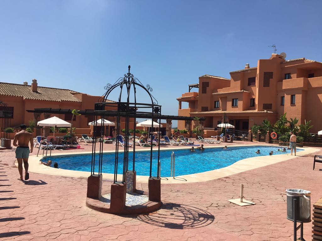 Royal Suites Marbella Бенахавис Экстерьер фото