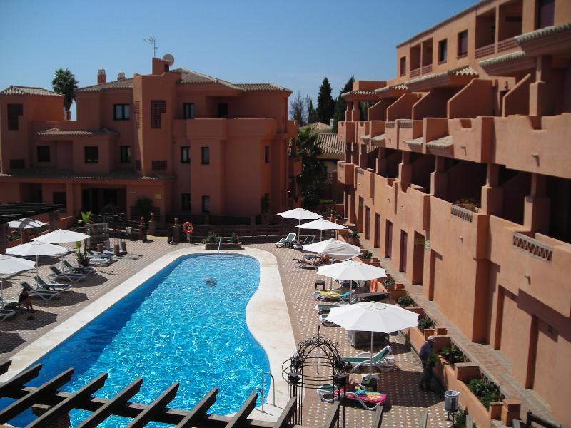 Royal Suites Marbella Бенахавис Экстерьер фото