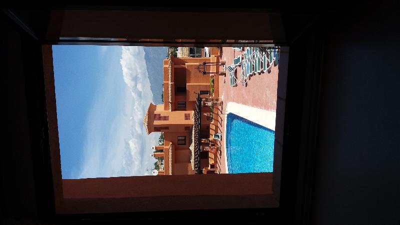Royal Suites Marbella Бенахавис Экстерьер фото