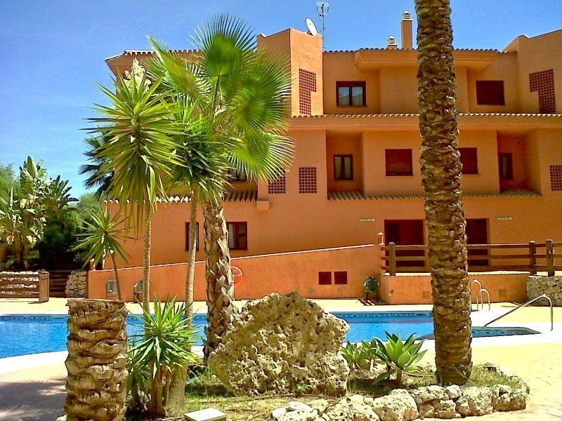Royal Suites Marbella Бенахавис Экстерьер фото