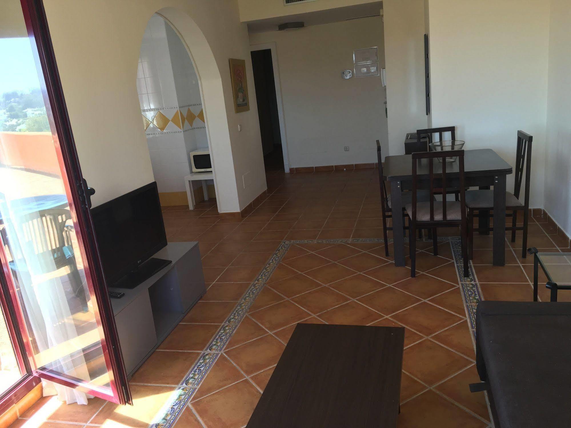 Royal Suites Marbella Бенахавис Экстерьер фото